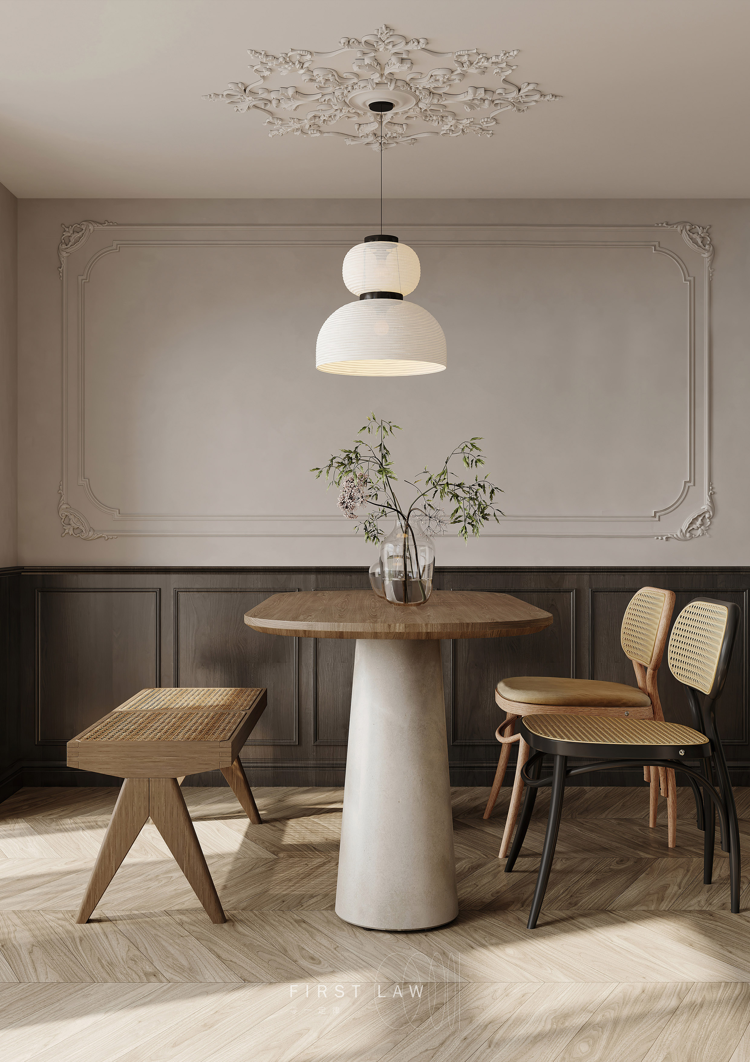 loft公寓|熱愛漫無邊際-5