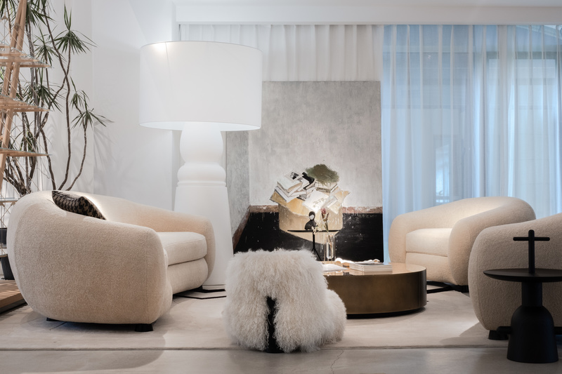 EMMA空间美学馆-45