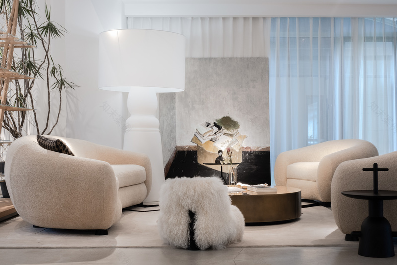 EMMA空间美学馆-45