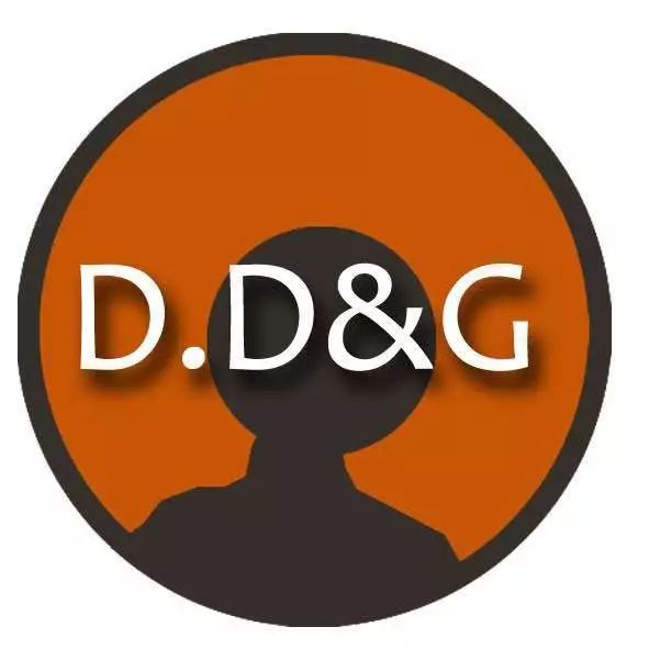 龙岩 Between 之间设计办公室 | 简约自然,功能与美学的完美结合-15