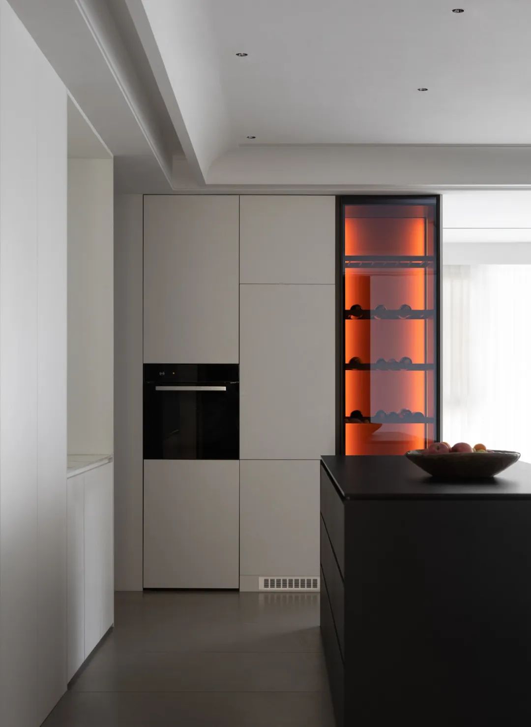 棠湖·柏林城丨中国成都丨原色原宿设计-35