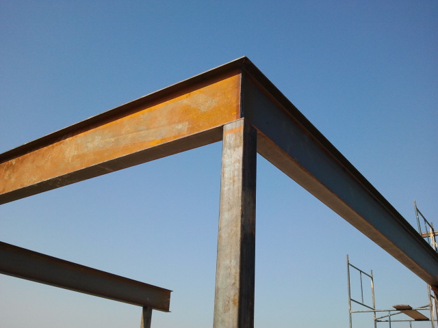 卡萨 VR02丨巴西圣保罗丨Firm ALN Arquitetos-38