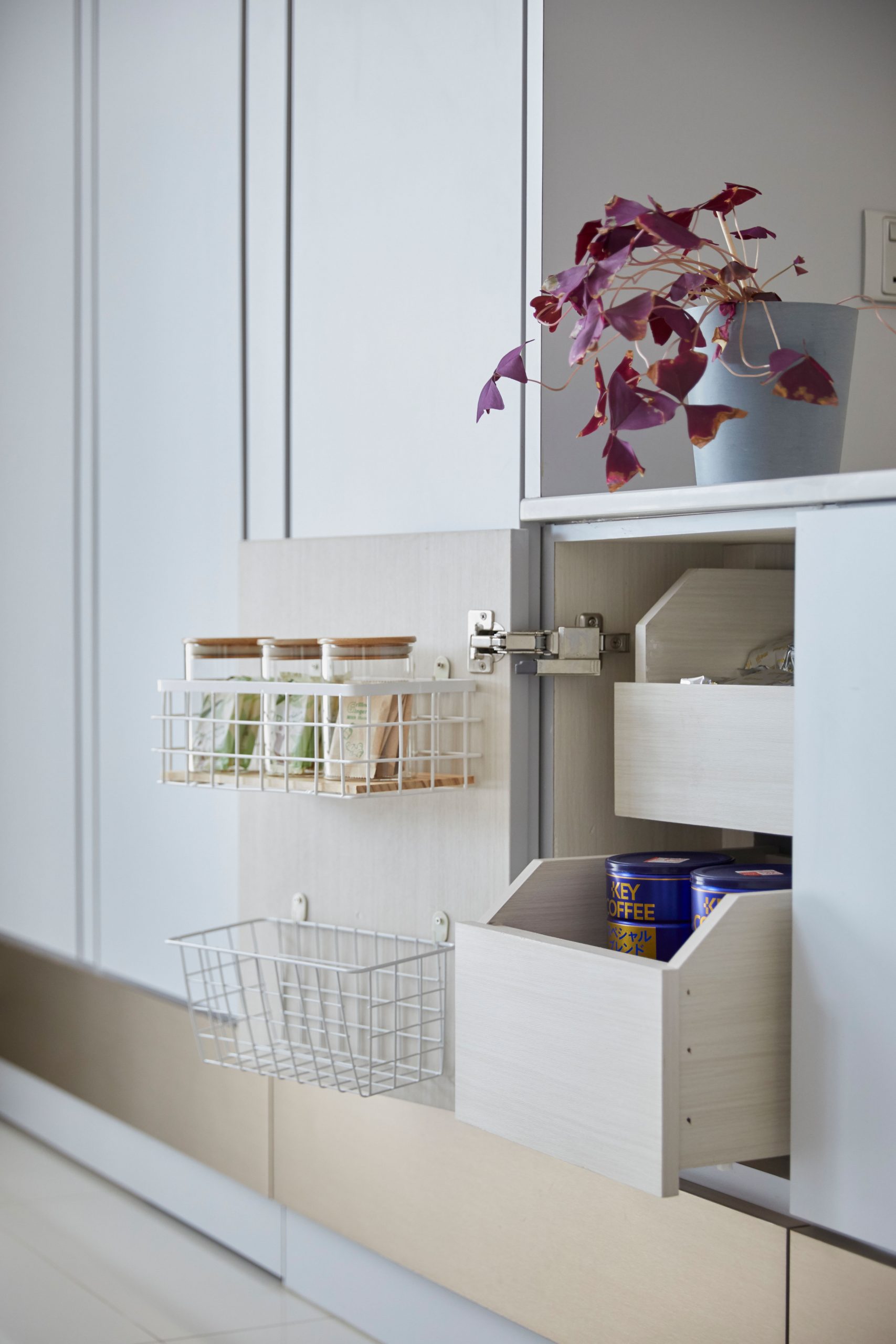 丨新加坡丨The Interior Lab-28