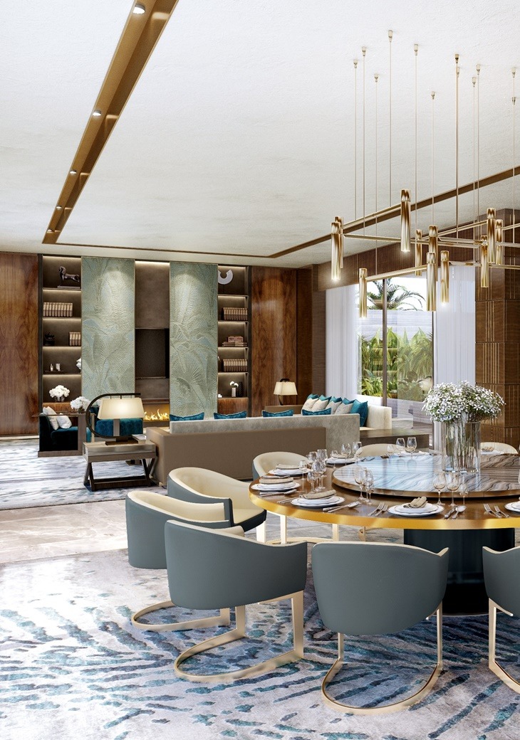 HBA Residential - Londres - Tempo da Delicadeza-5