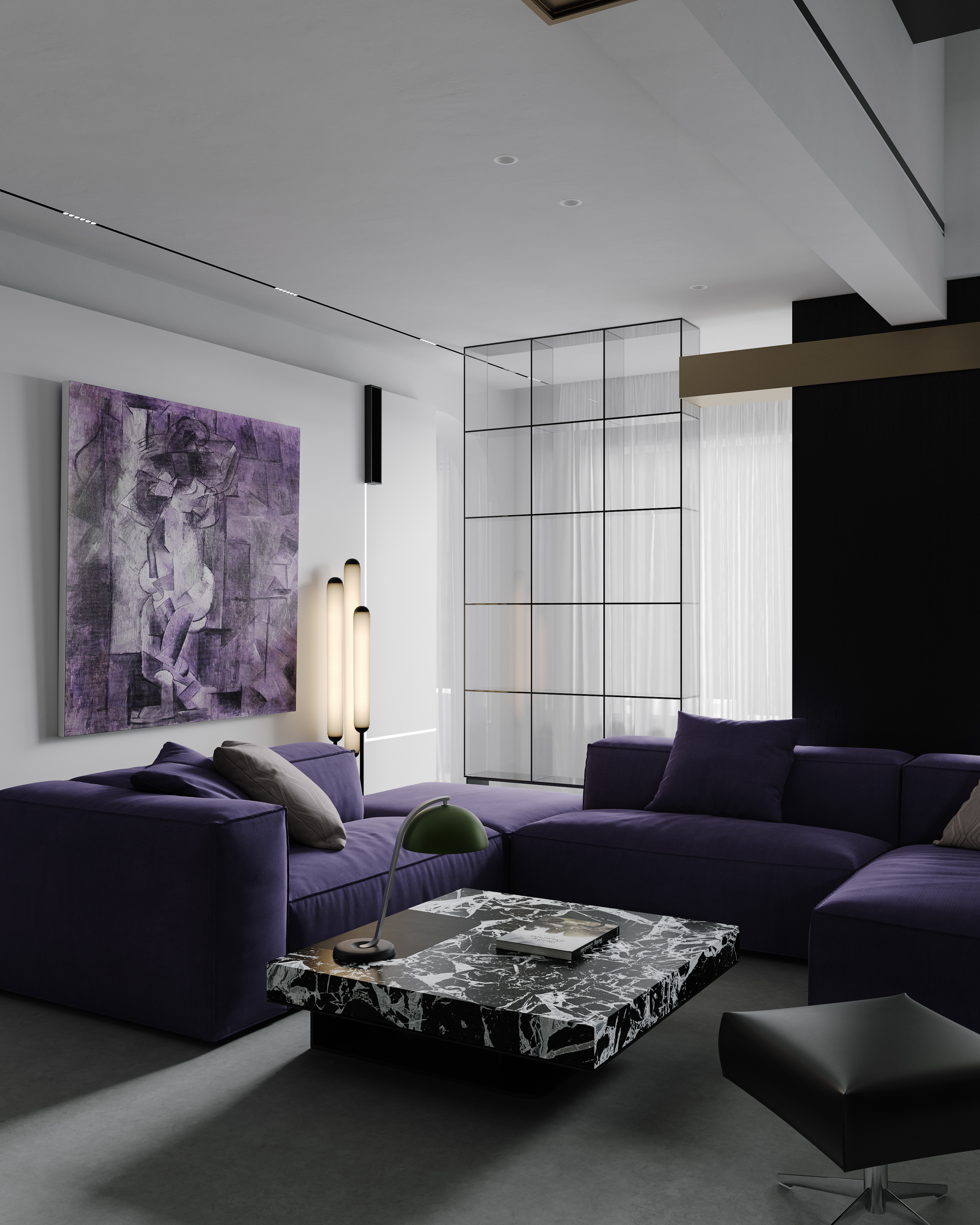 近期作品合集-22