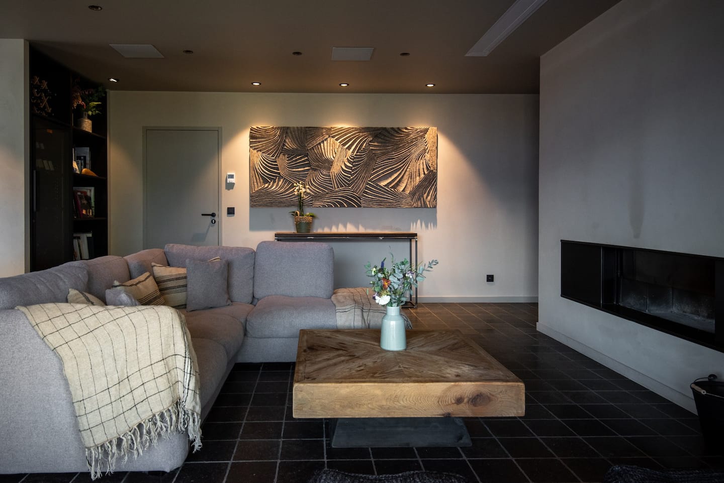 五大湖景民宿设计亮点大揭秘-27