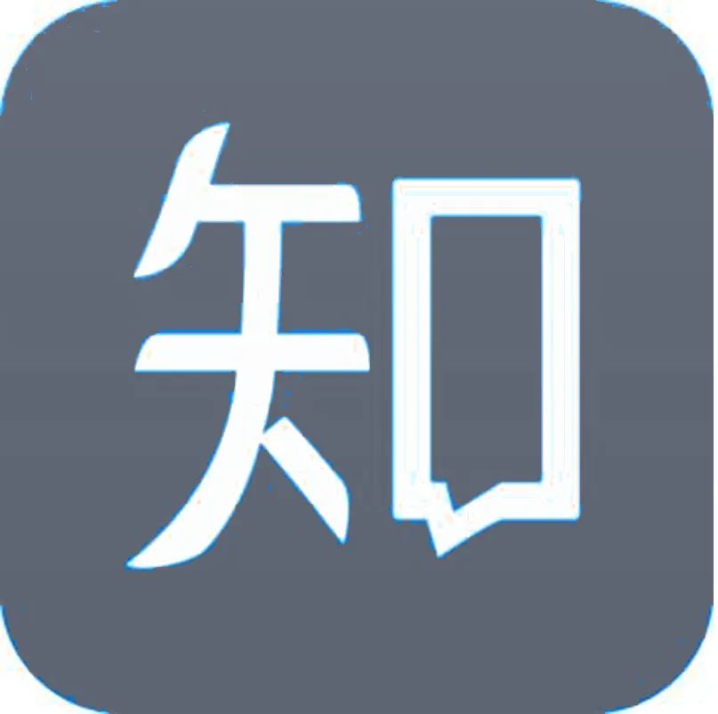 极简复式私宅，人文情感与自然融合-269