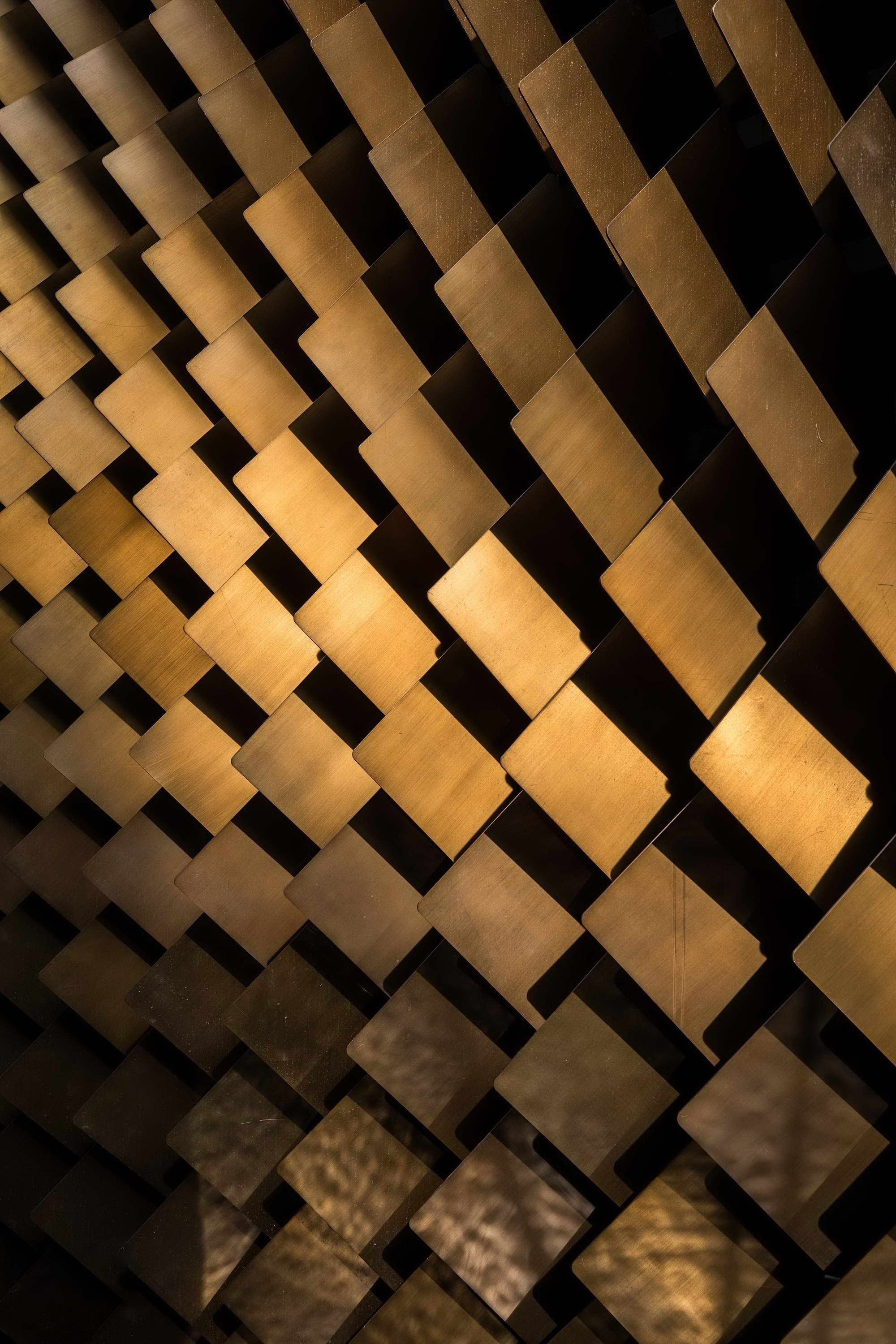 《海门有龙》 | 龙形艺术装置展现东方神韵-23