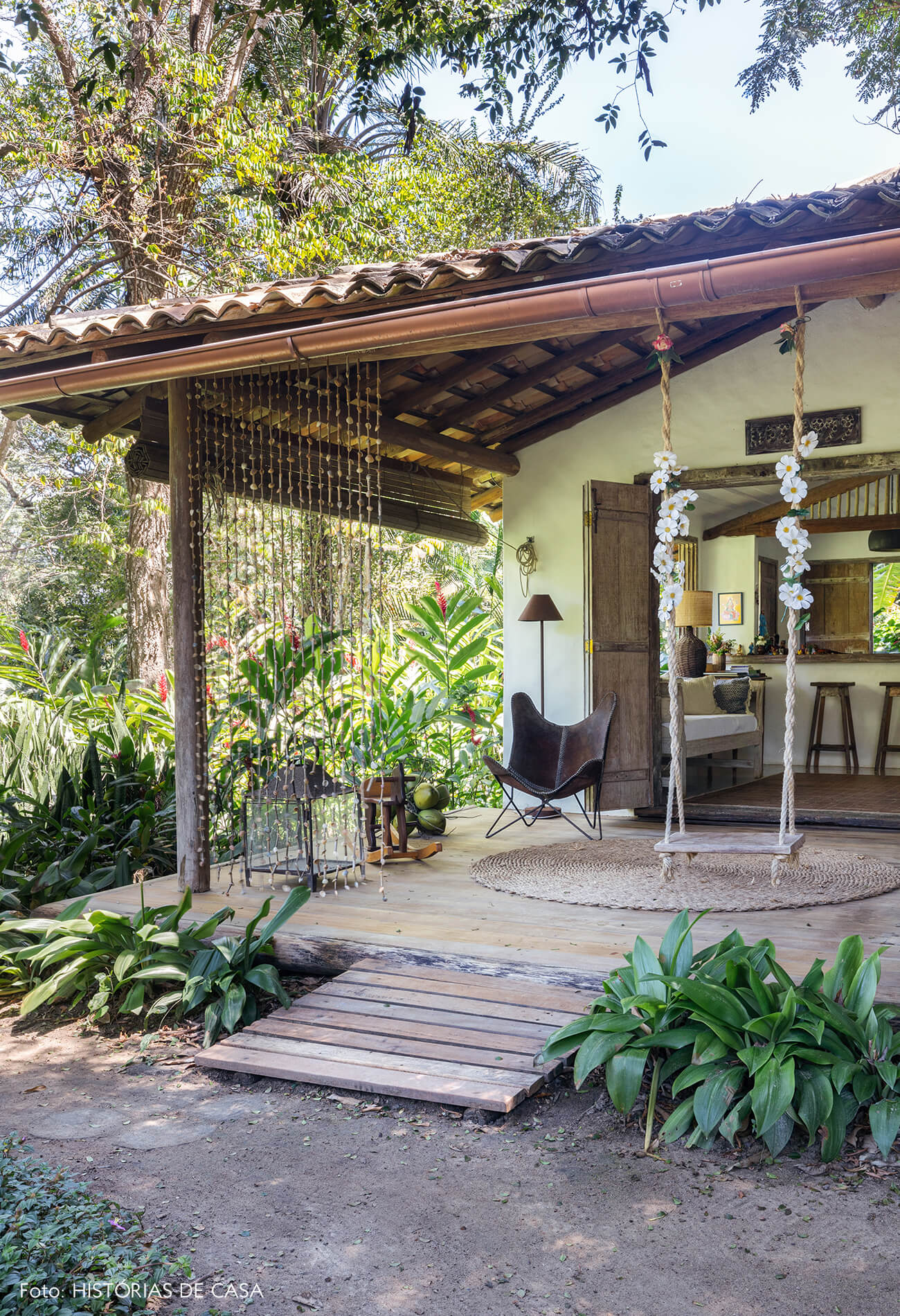 丨Lia及其朋友-4