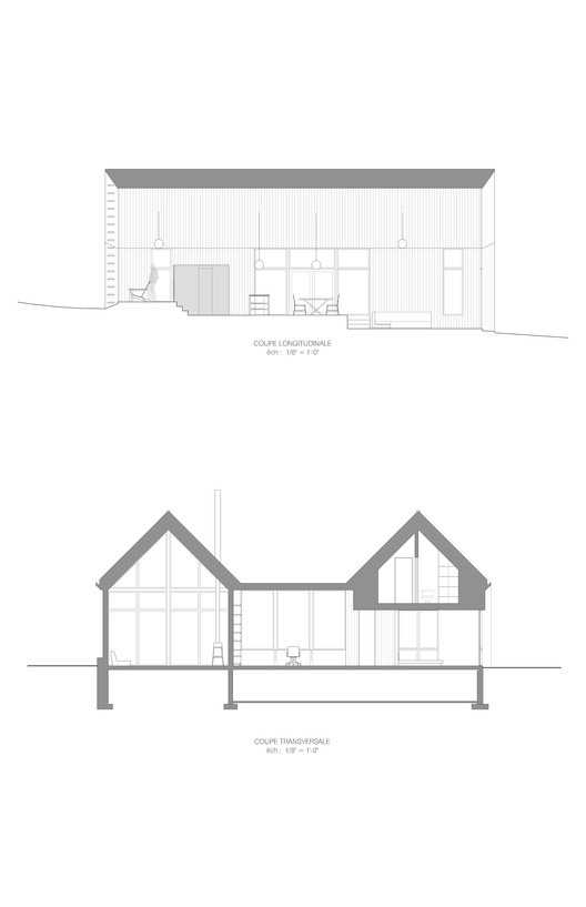 Les Jumelles  yh2-12