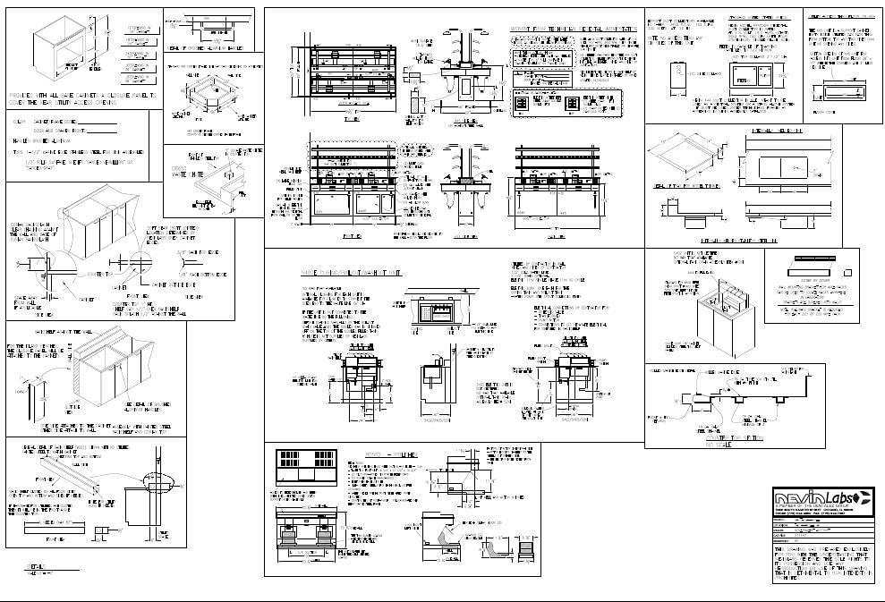 丨美国芝加哥-28