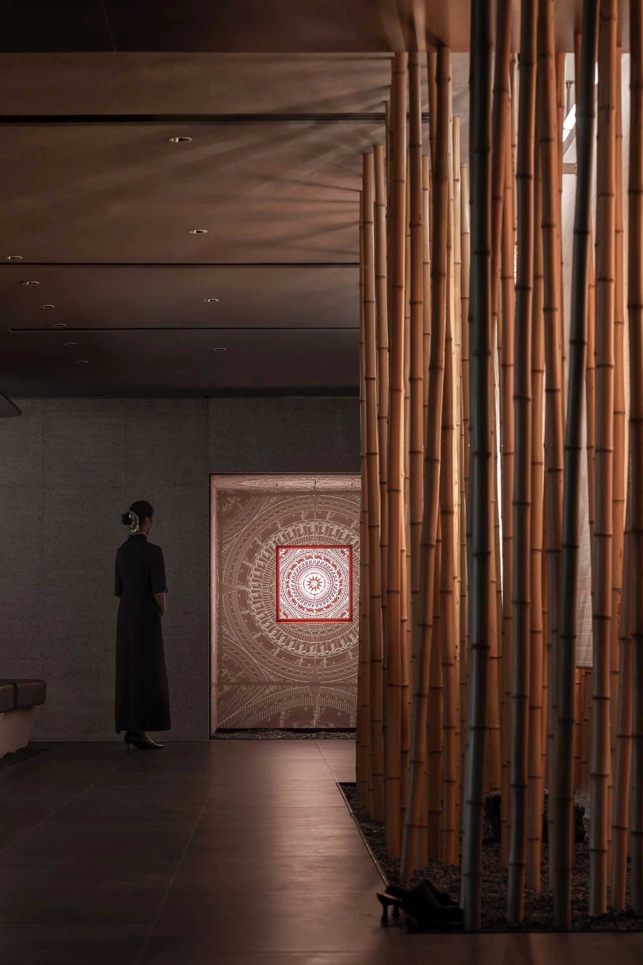 广西宴丨中国南宁丨杭州無形有行设计-34