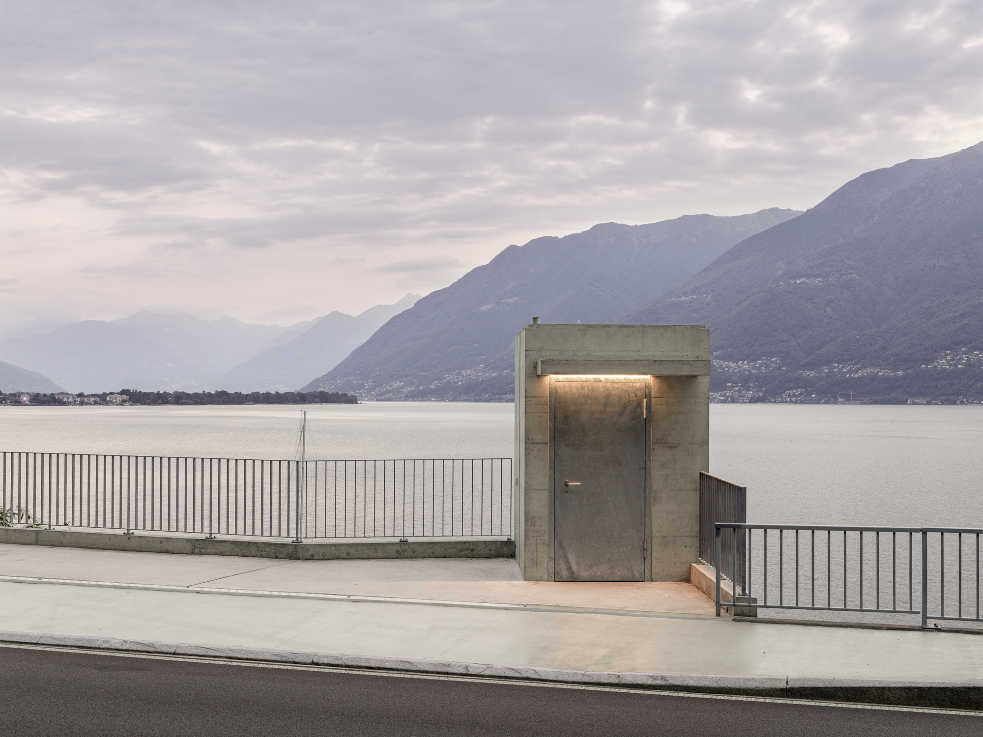 金巴利之家丨Switzerland丨Kollektiv Marudo-20