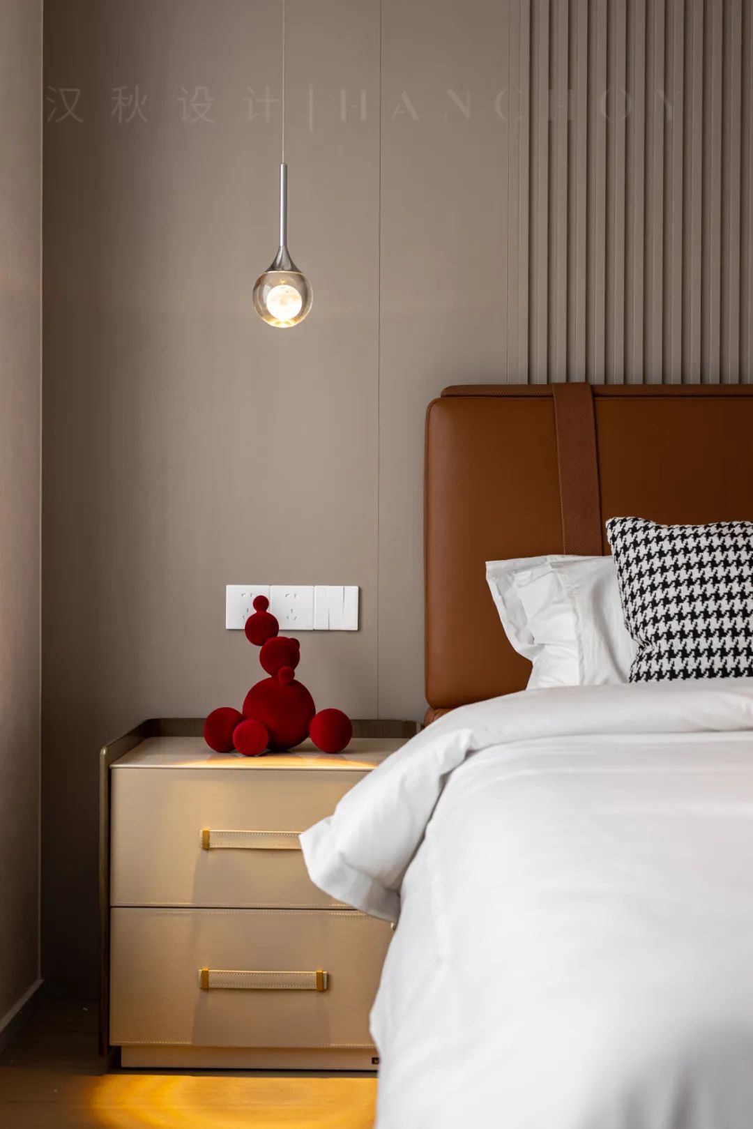 日暮里丨中国常州丨汉秋设计-29