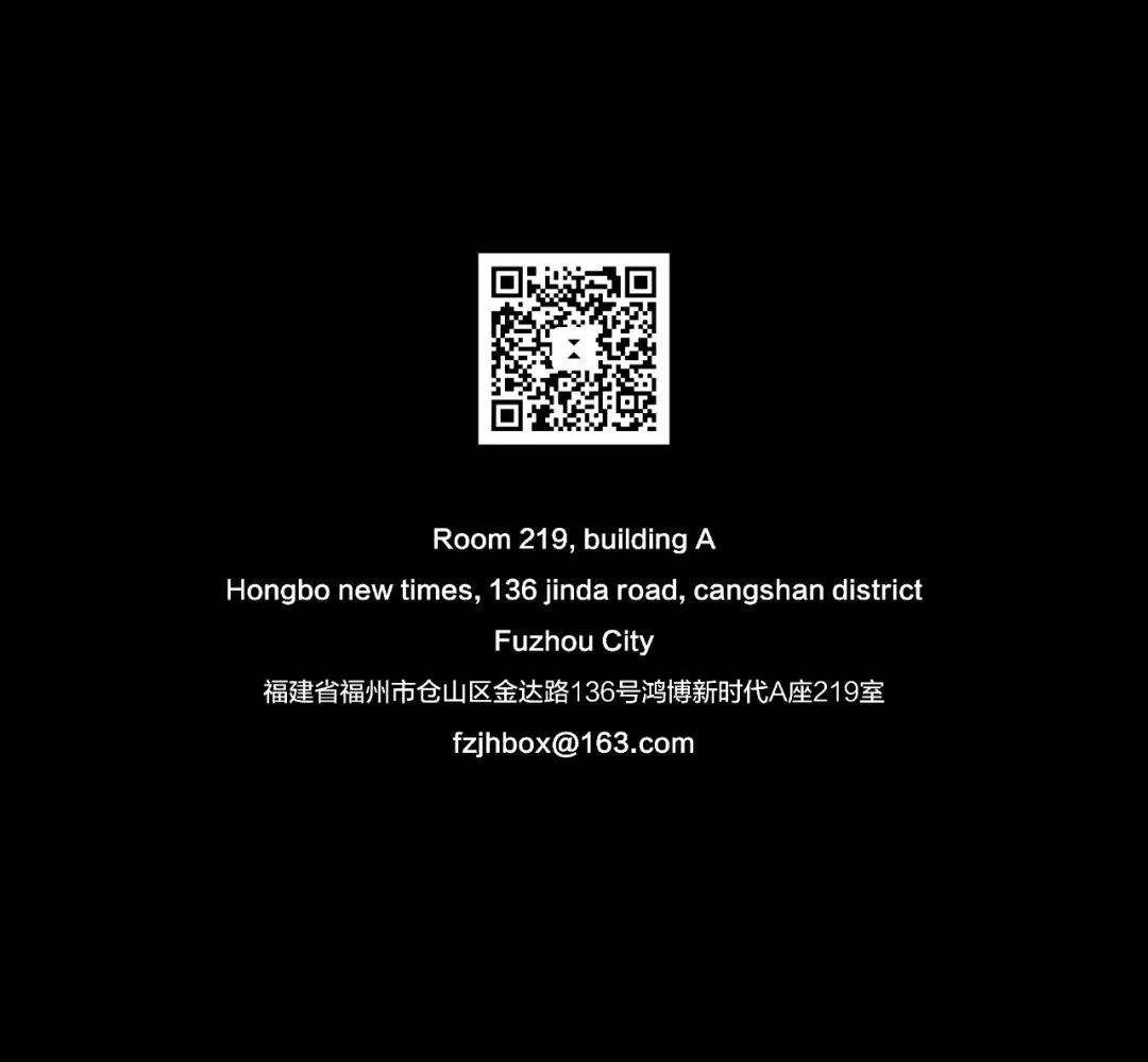 l5 Smelly Cobblers-6