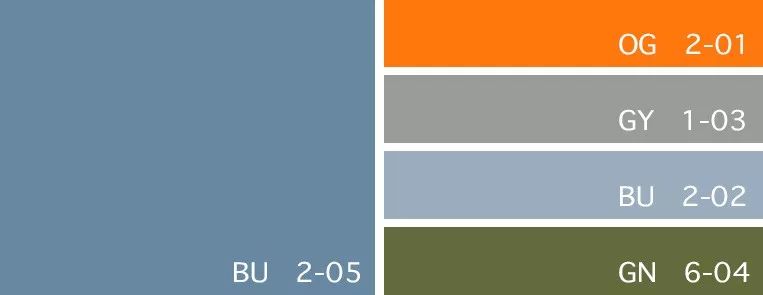 北辰三角洲 C2 区唐宅，现代轻奢风打造舒适生活空间-30