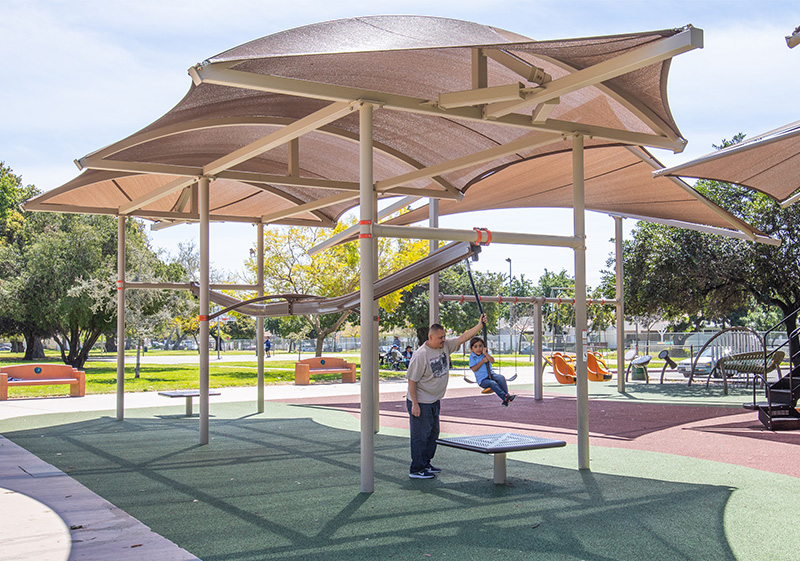 
Commercial Shade Sails Archives - Together We PlayTogether We Play	-19