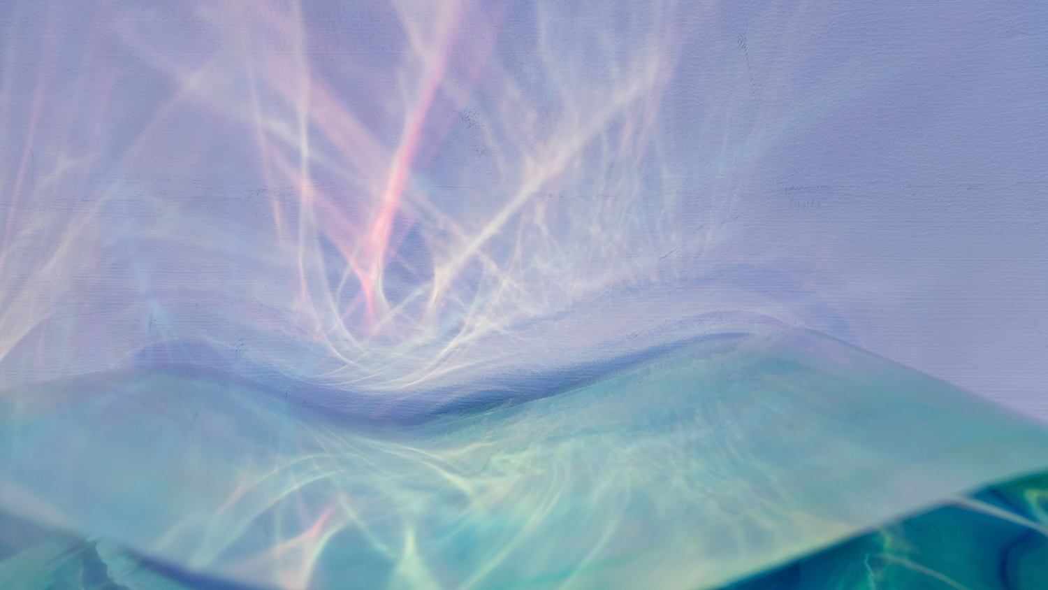 米斯泰亚丨中国上海-35