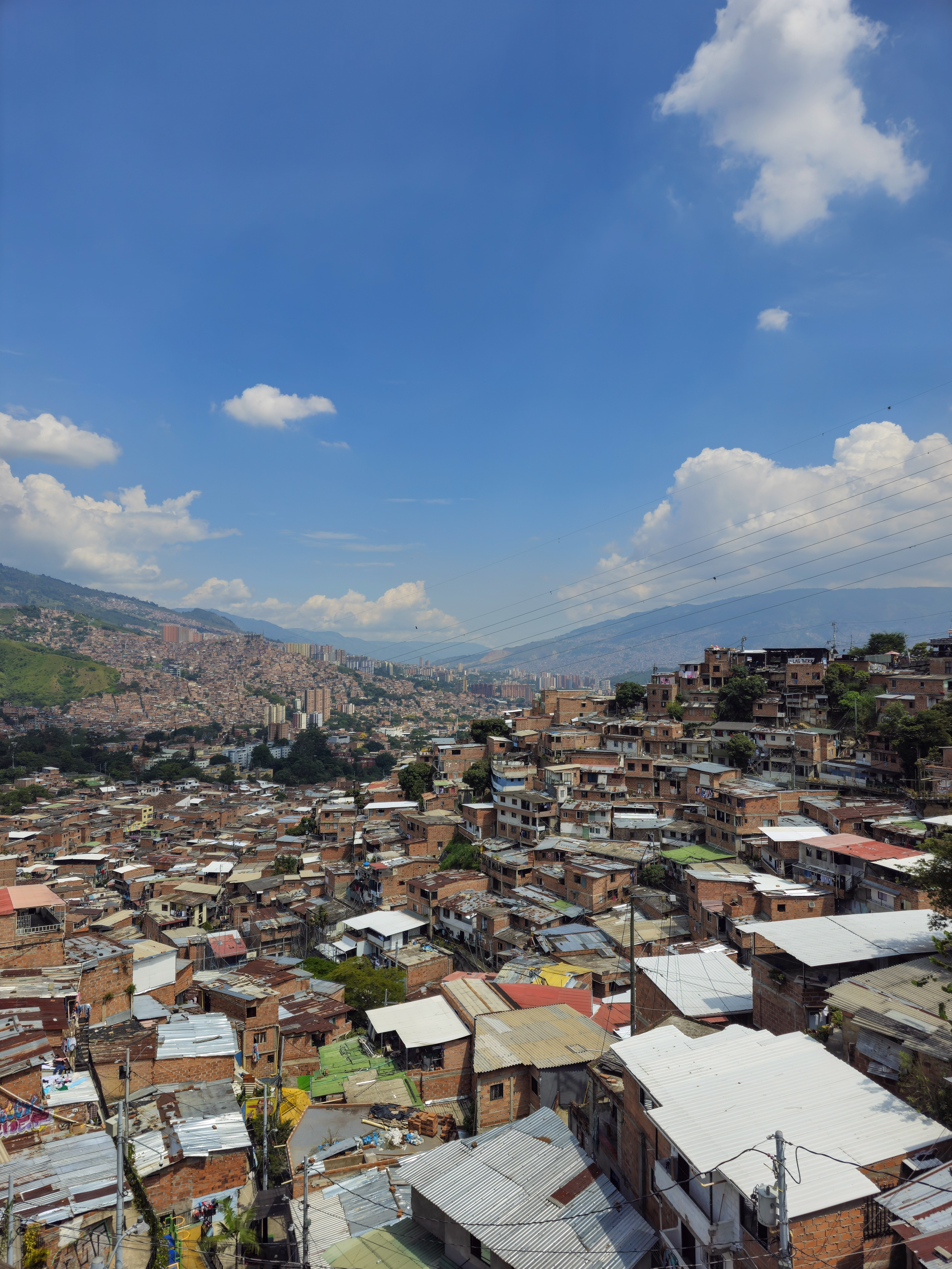 Colombia-0