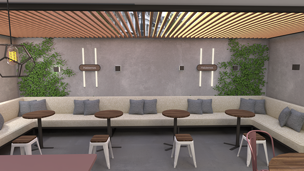 Proyecto Club de la Mujer-9