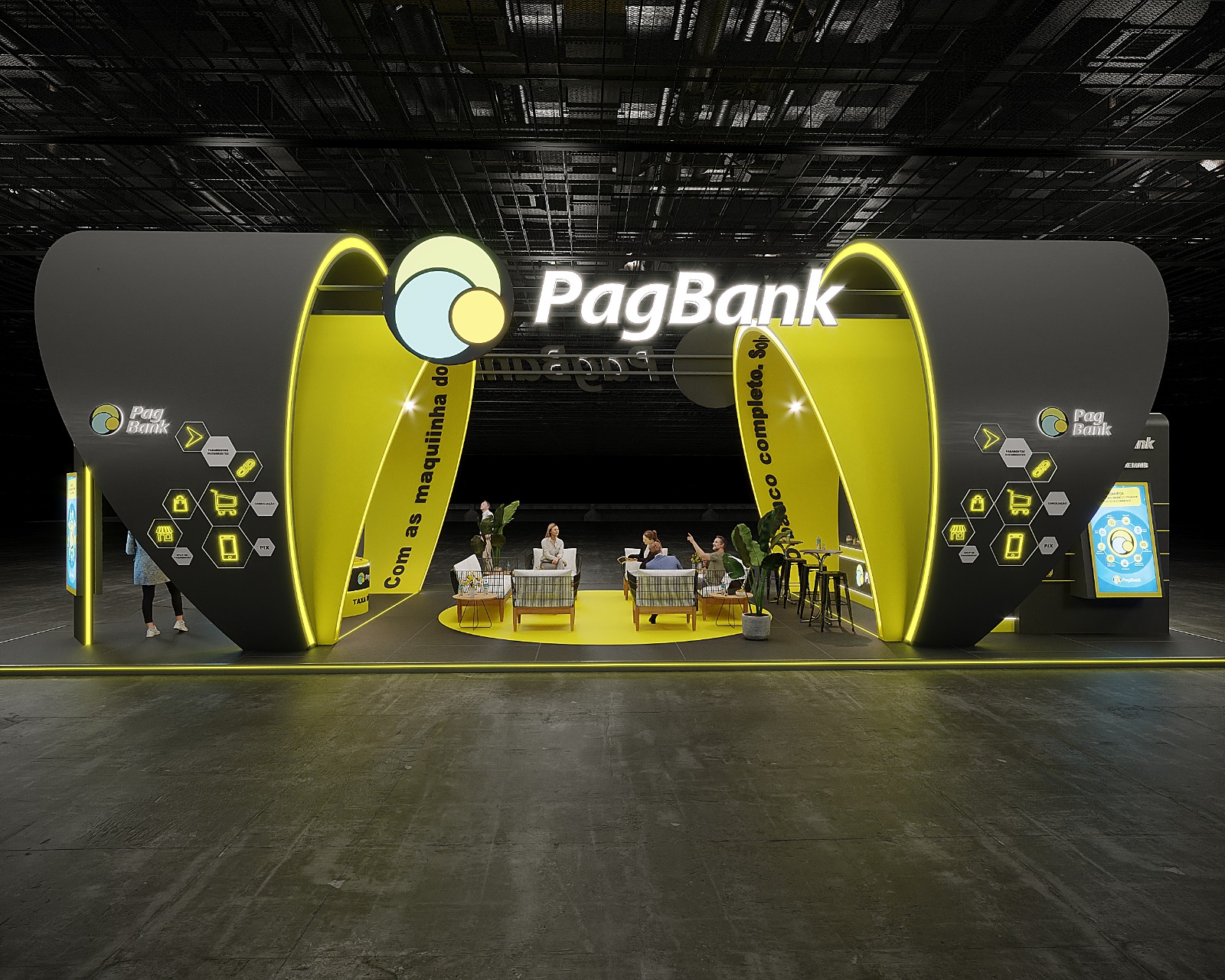 PAGBANK-1
