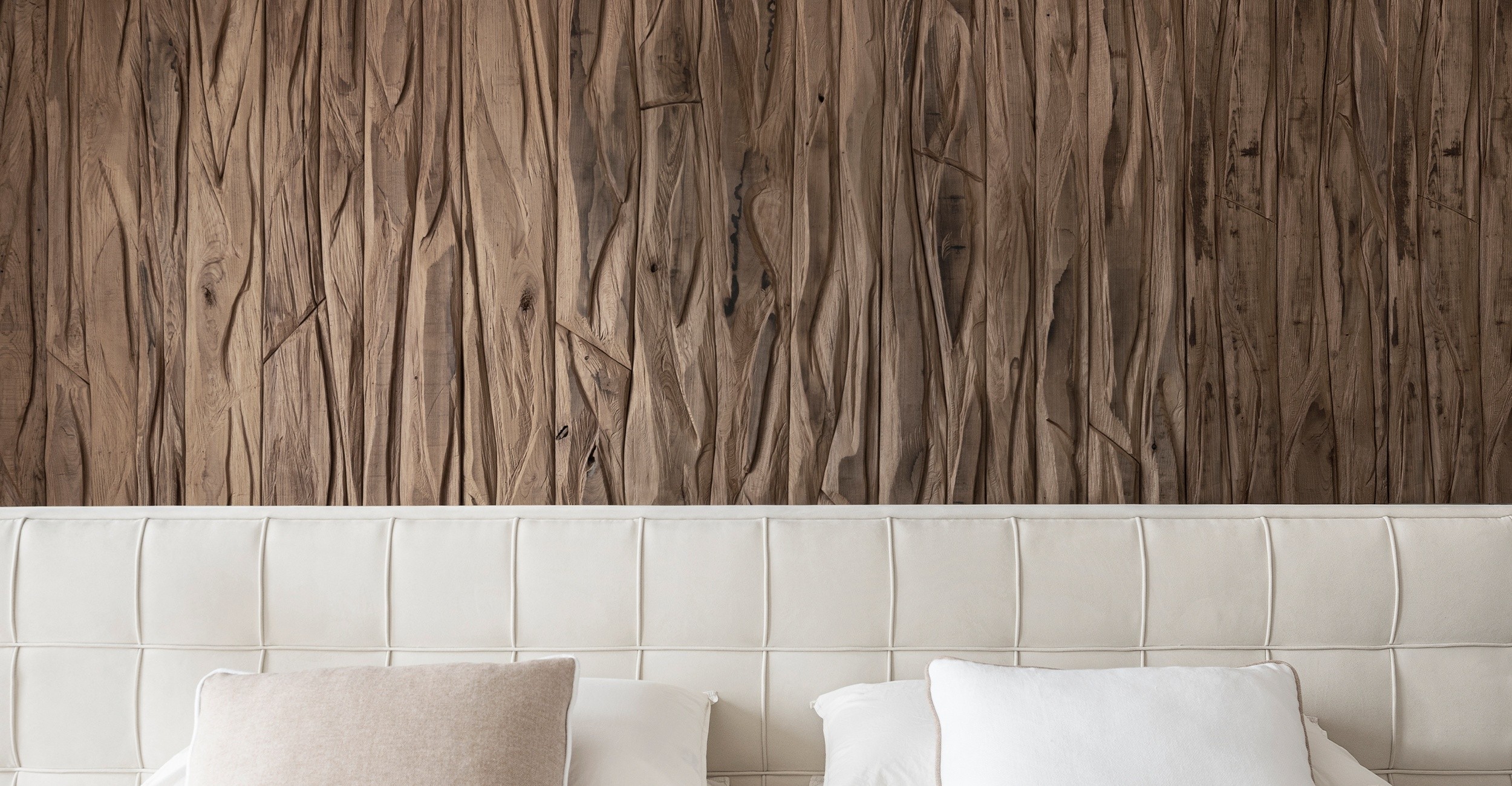 ST· MORITZ 之家丨英国丨Alessandro Isola-18