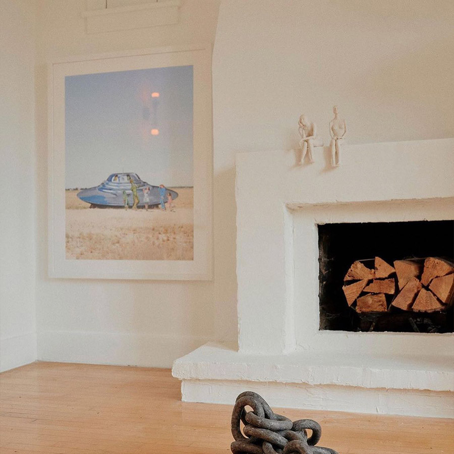 What's Your Art Style? | Take Our Quiz-8