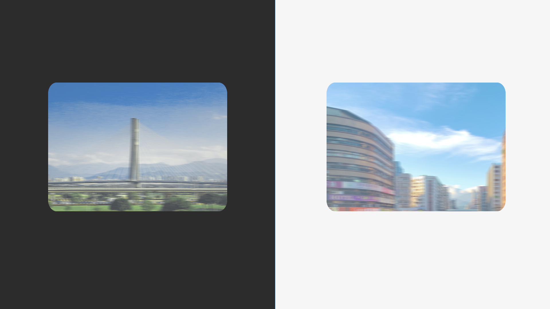 新北市捷运环状线车厢改造（Moving Craft）丨柏成设计（JC. Architecture & Design）-144