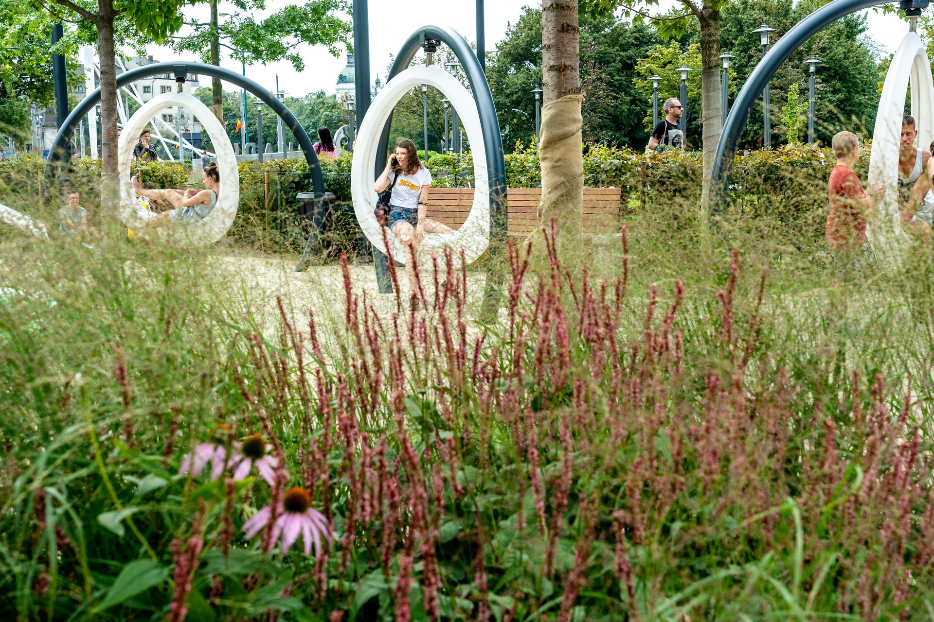 丨PolandWarszawa丨SUD Architekt Polska-12