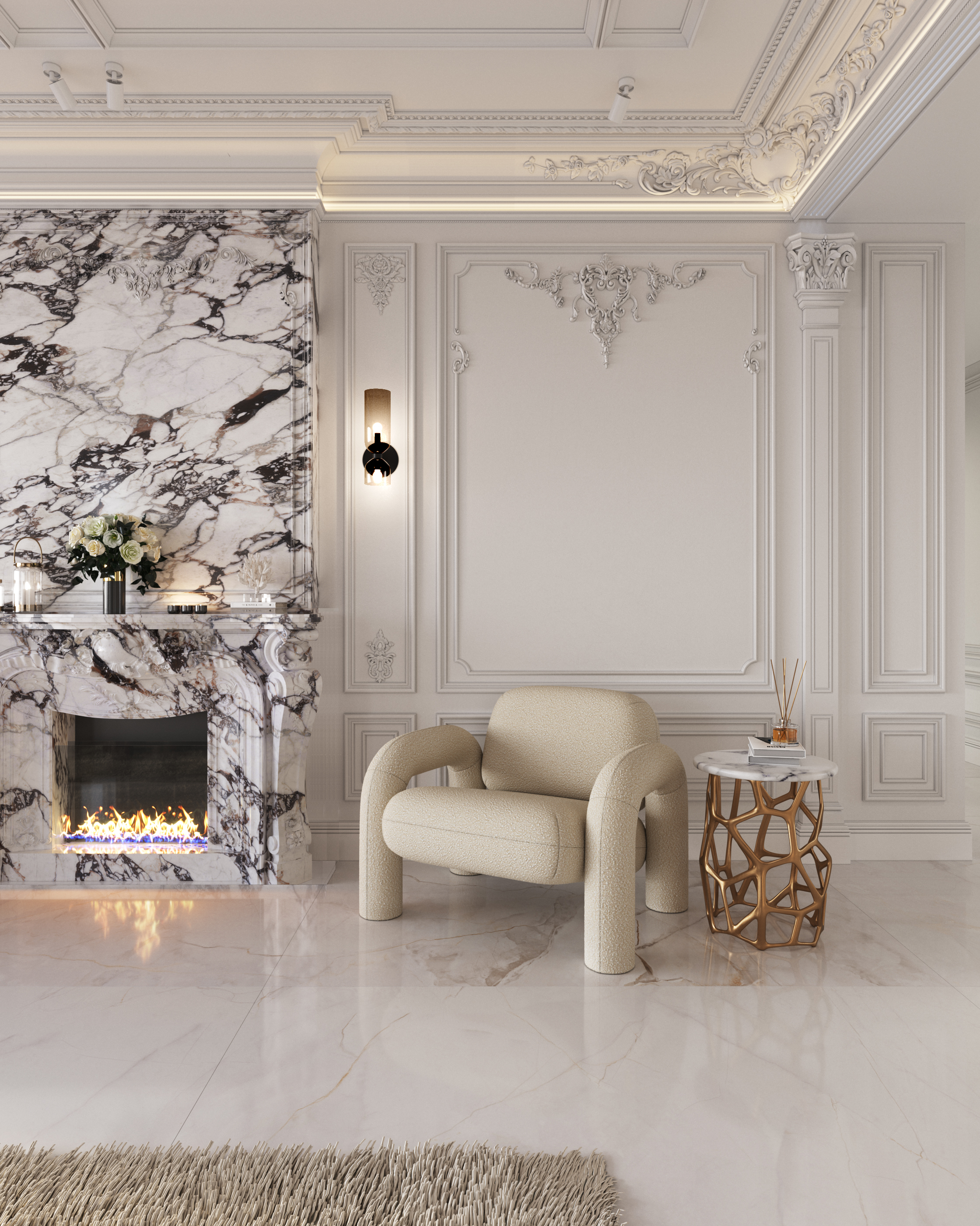 现代法式—实际案例-6