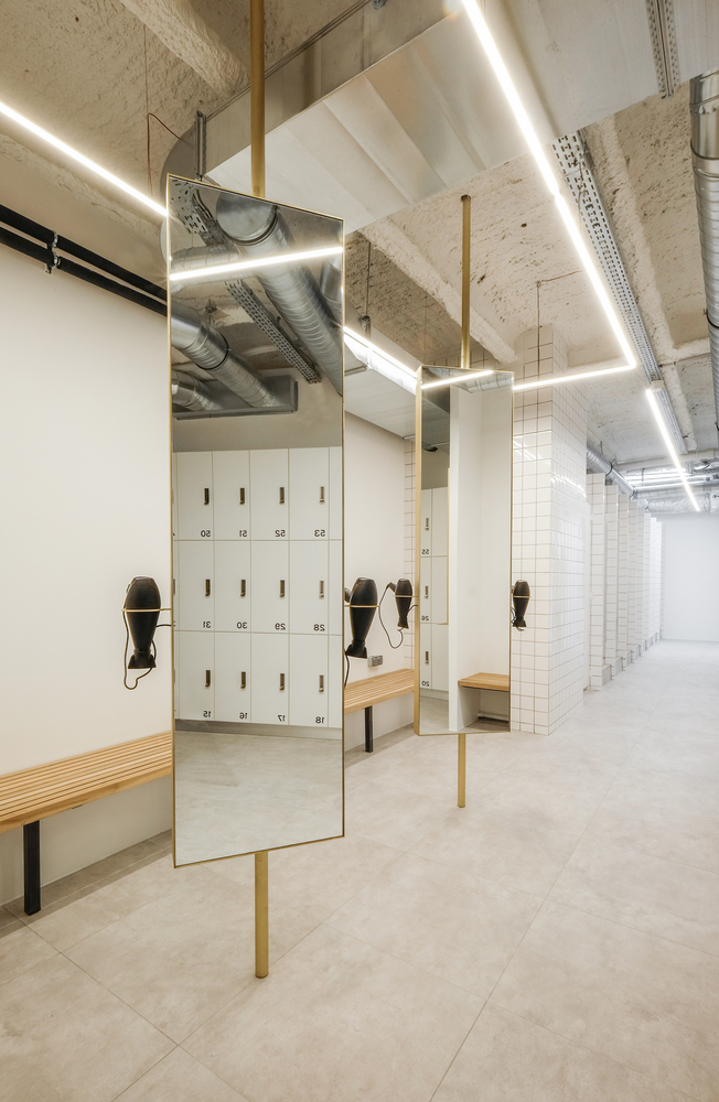 LET’s RIDE Lafayette  DAS-40