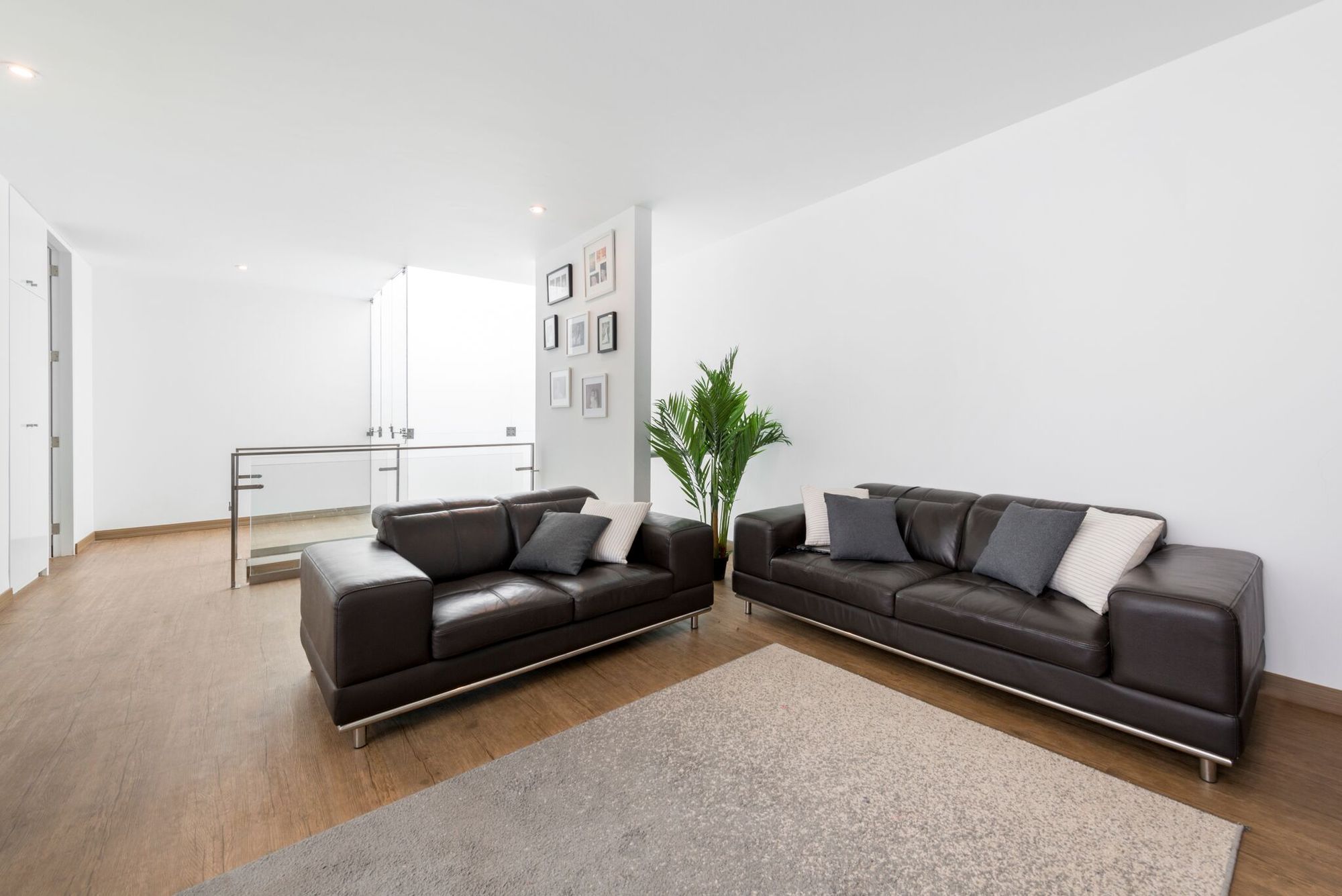 Z House / MdA Arquitectura-22