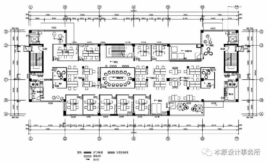 京蒙扶贫协作科技创新基地——人文与科技的完美融合-85