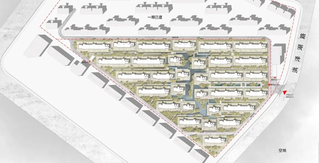 AOD设计·从椅子到城市的建筑实践-130