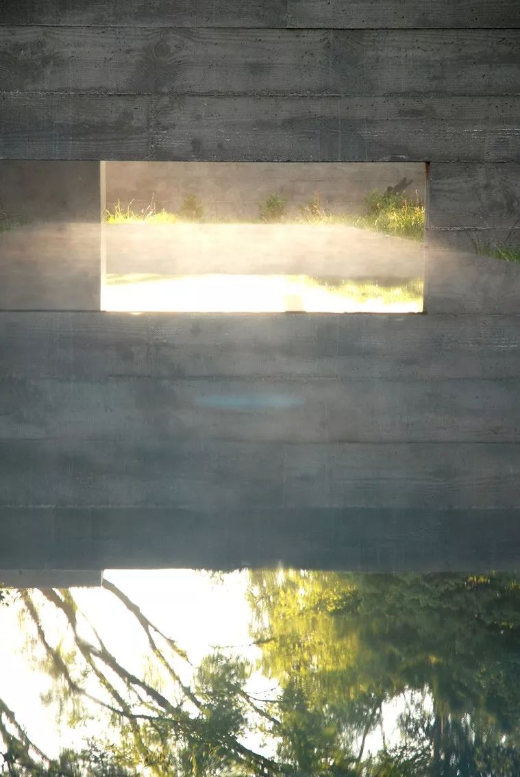 艾德林·达令设计-57