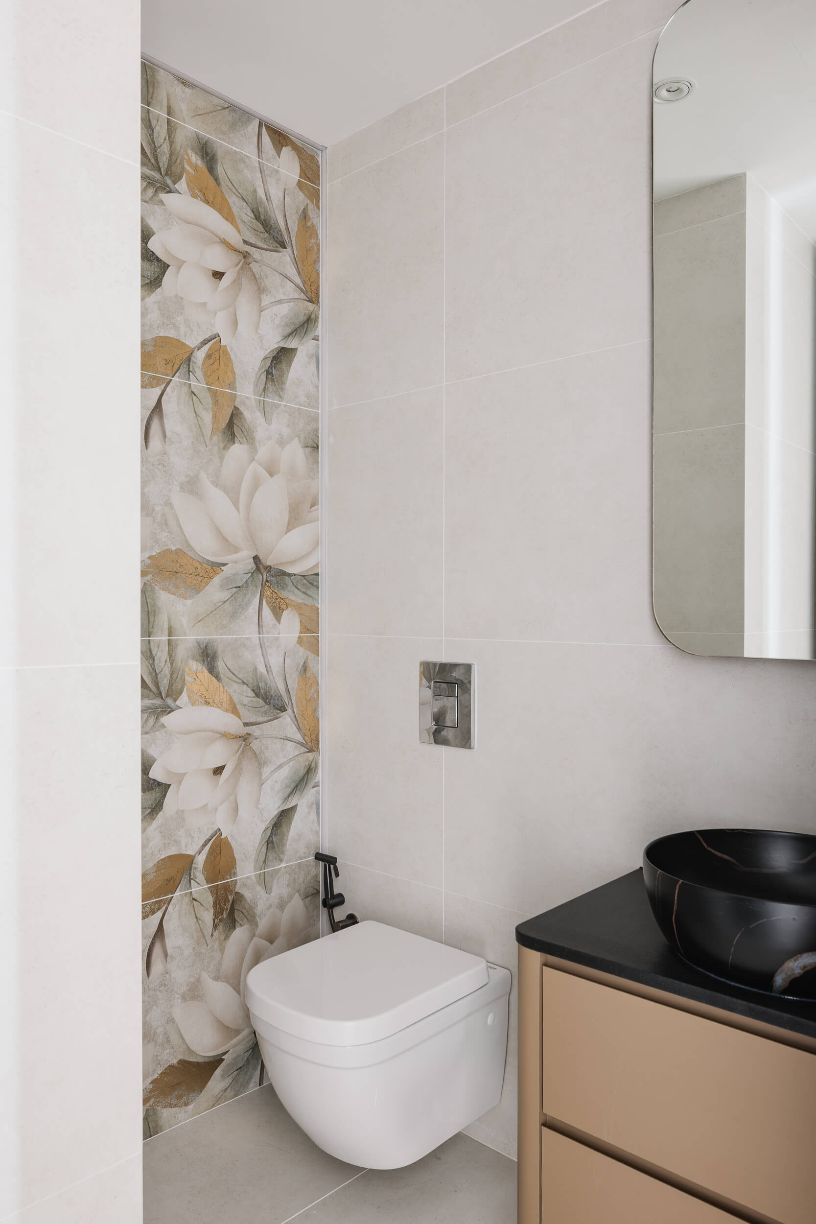 丨新加坡丨The Interior Lab-15