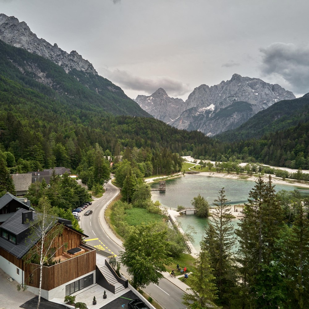 丨斯洛文尼亚-55