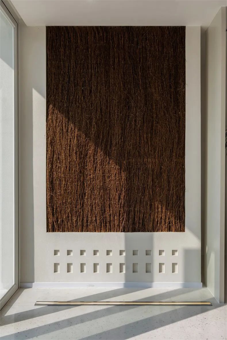 无锡橘私汤HOTEL丨中国无锡丨无锡半圆设计-35