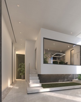 ElahiyehGardenTower|TEAMGROUP