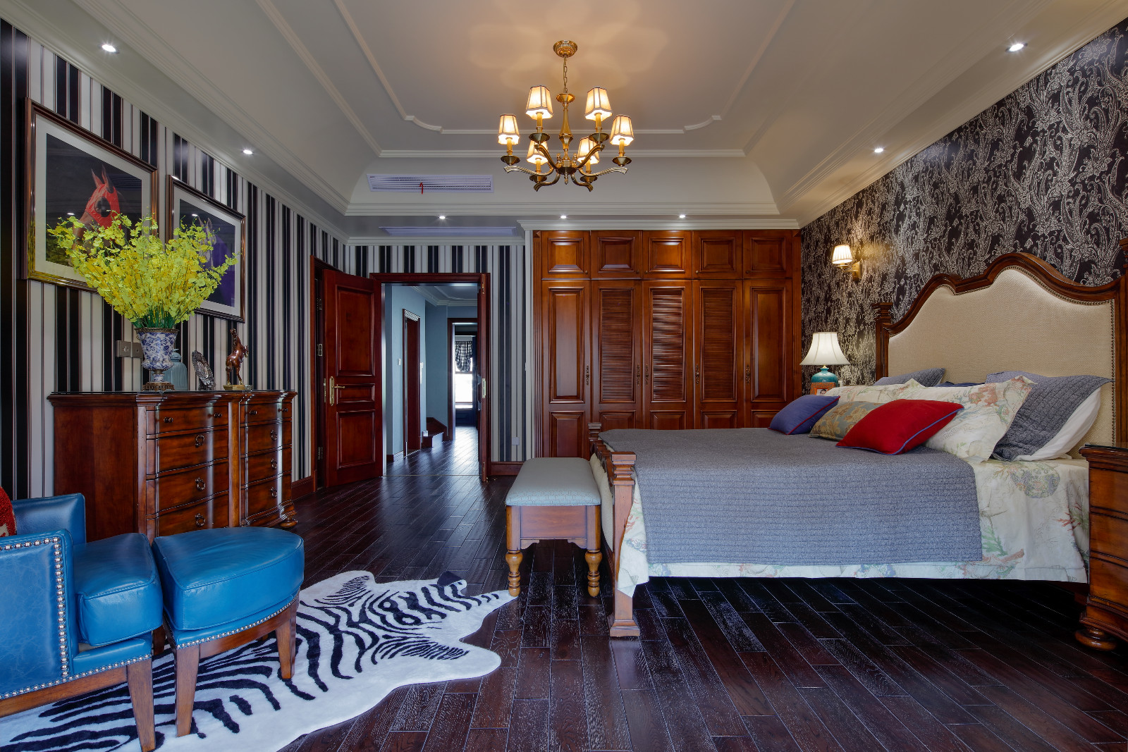 江阴水岸新都-7