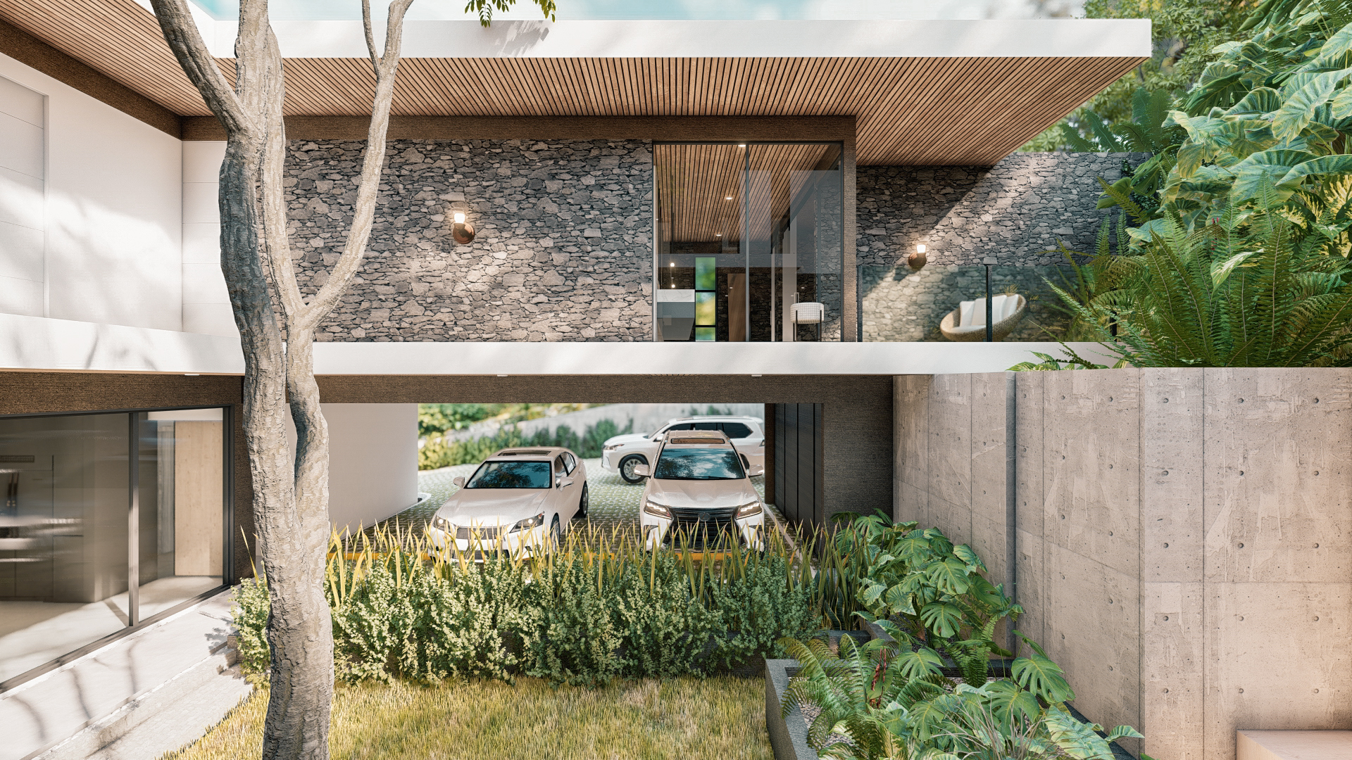 太阳景色丨哥斯达黎加圣何塞-21