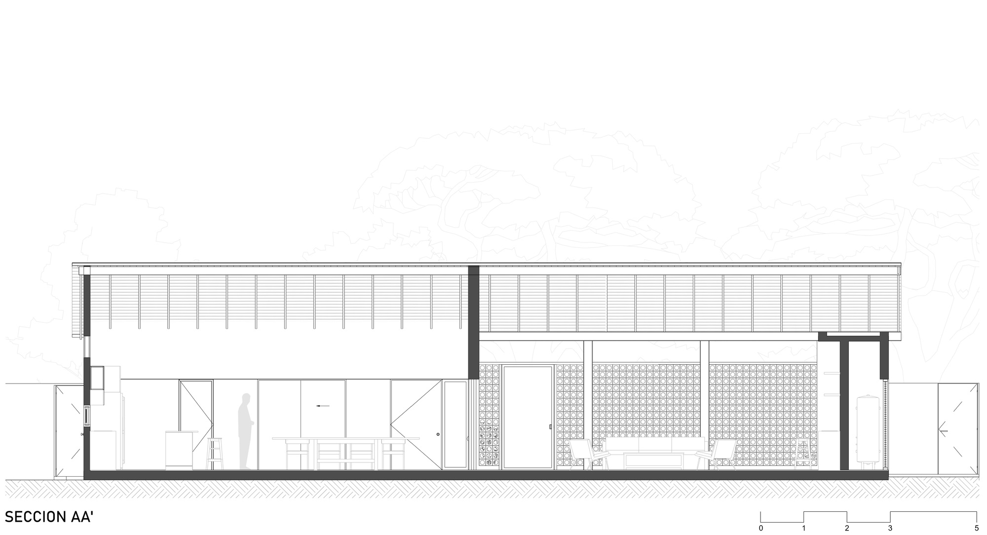 静修处丨Øblicuo-52