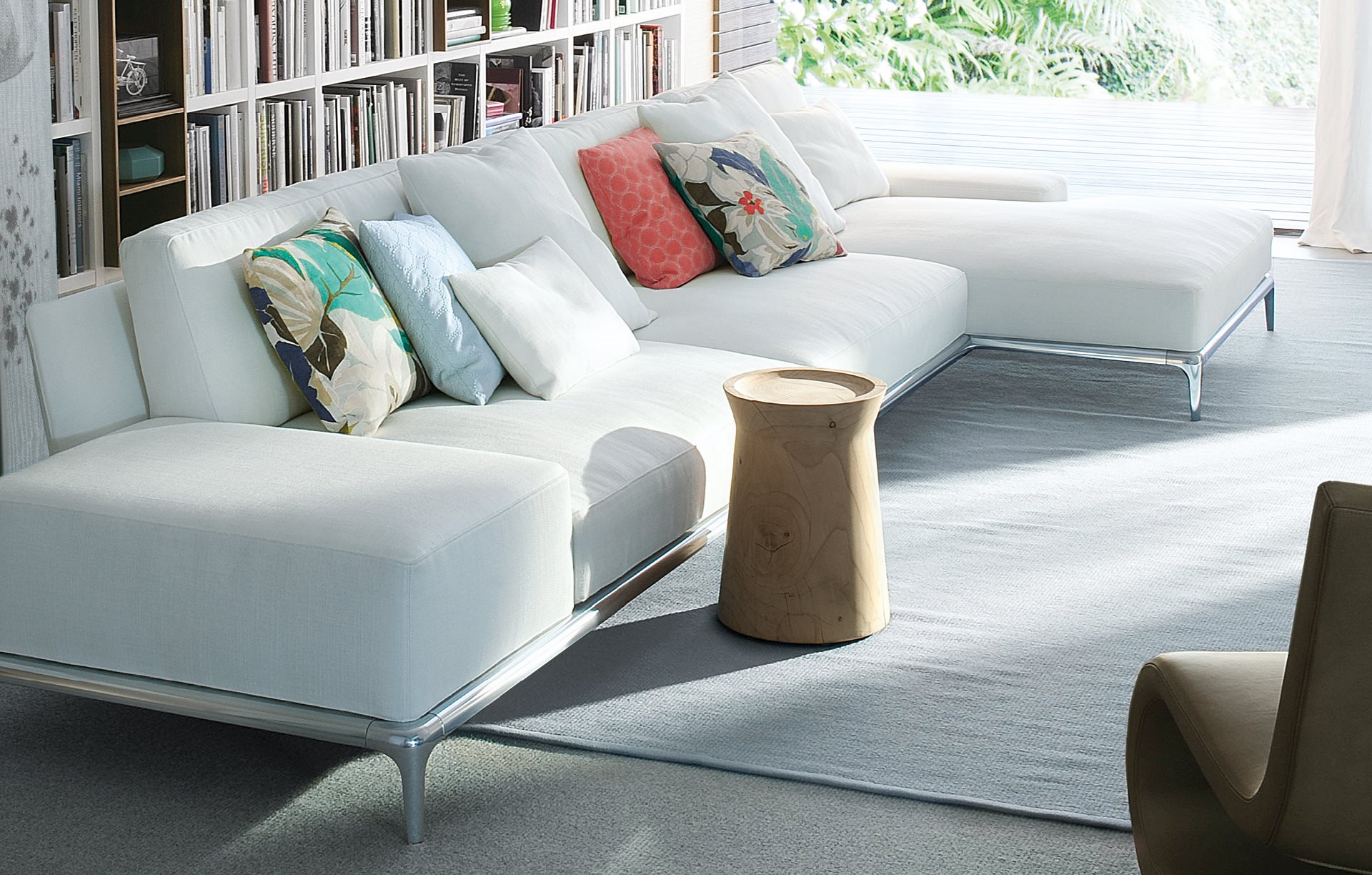 COFFEE TABLES   POLIFORM _ Dama_files Poliform-3