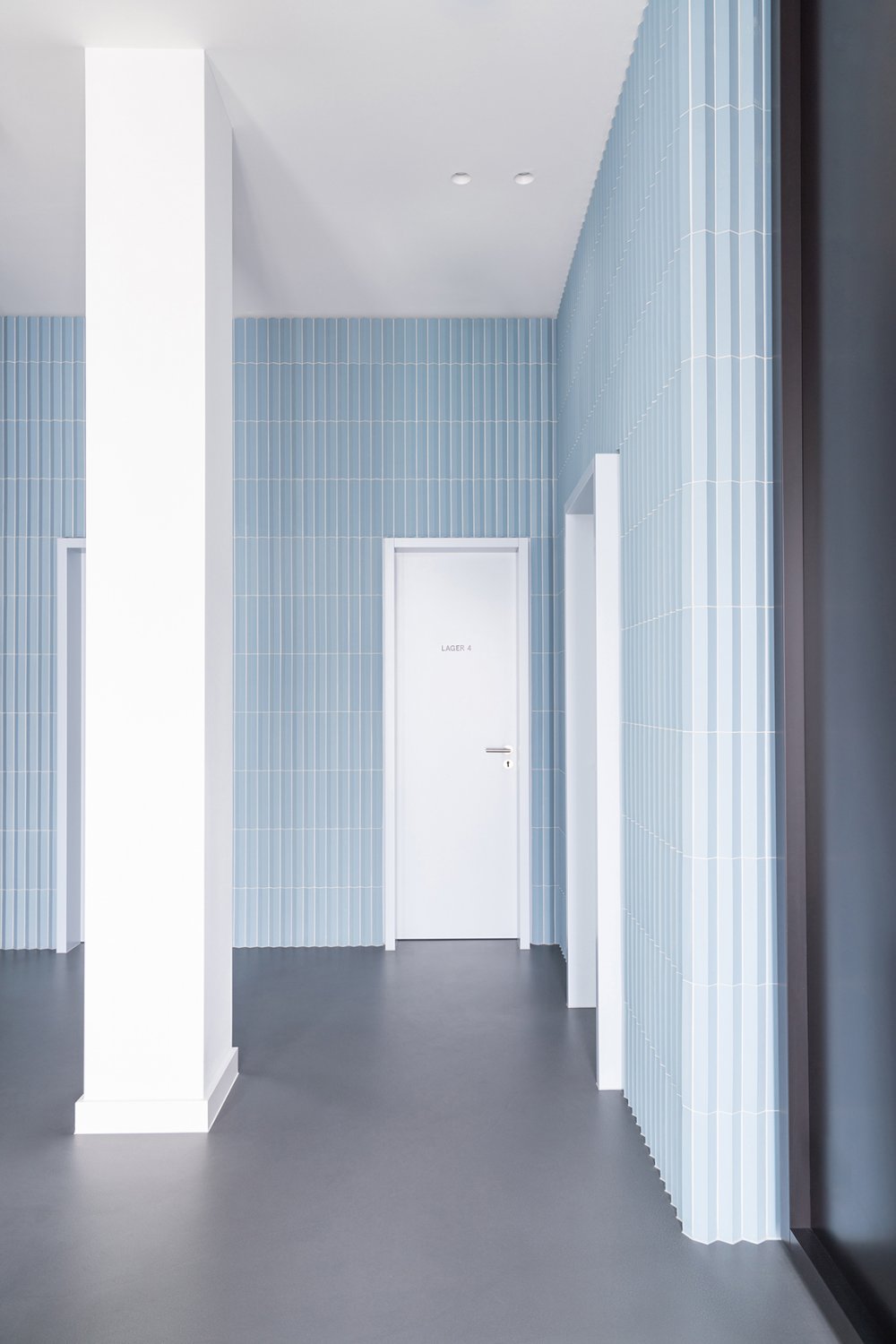 柏林微笑牙科中心丨德国柏林-13