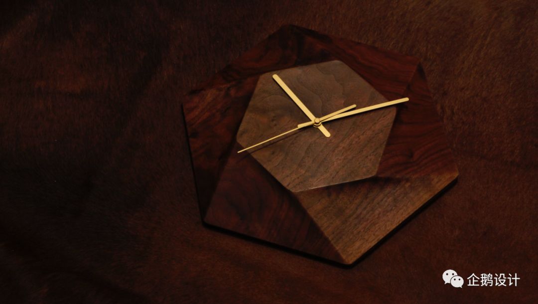 至简美学 | 宋代美学在现代设计中的应用-102