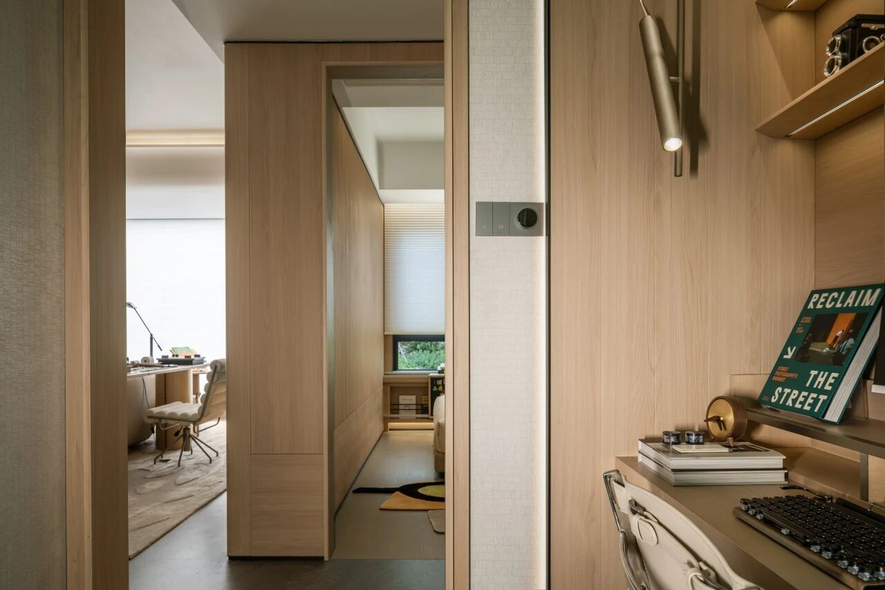 越秀·阅璟台丨中国广州丨MTO洣图设计-69