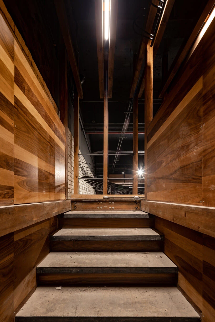 墨西哥城自行车店-18