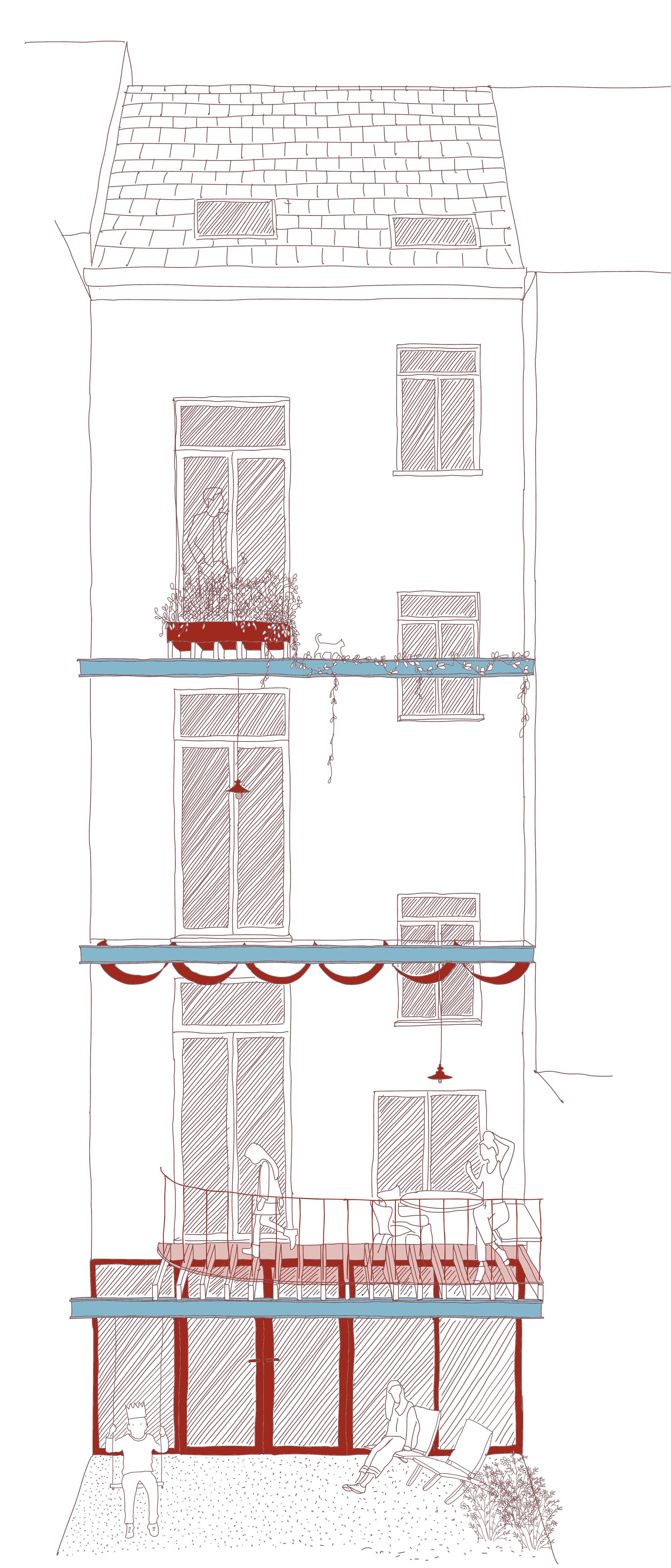 丨比利时丨hé! architectuur-44