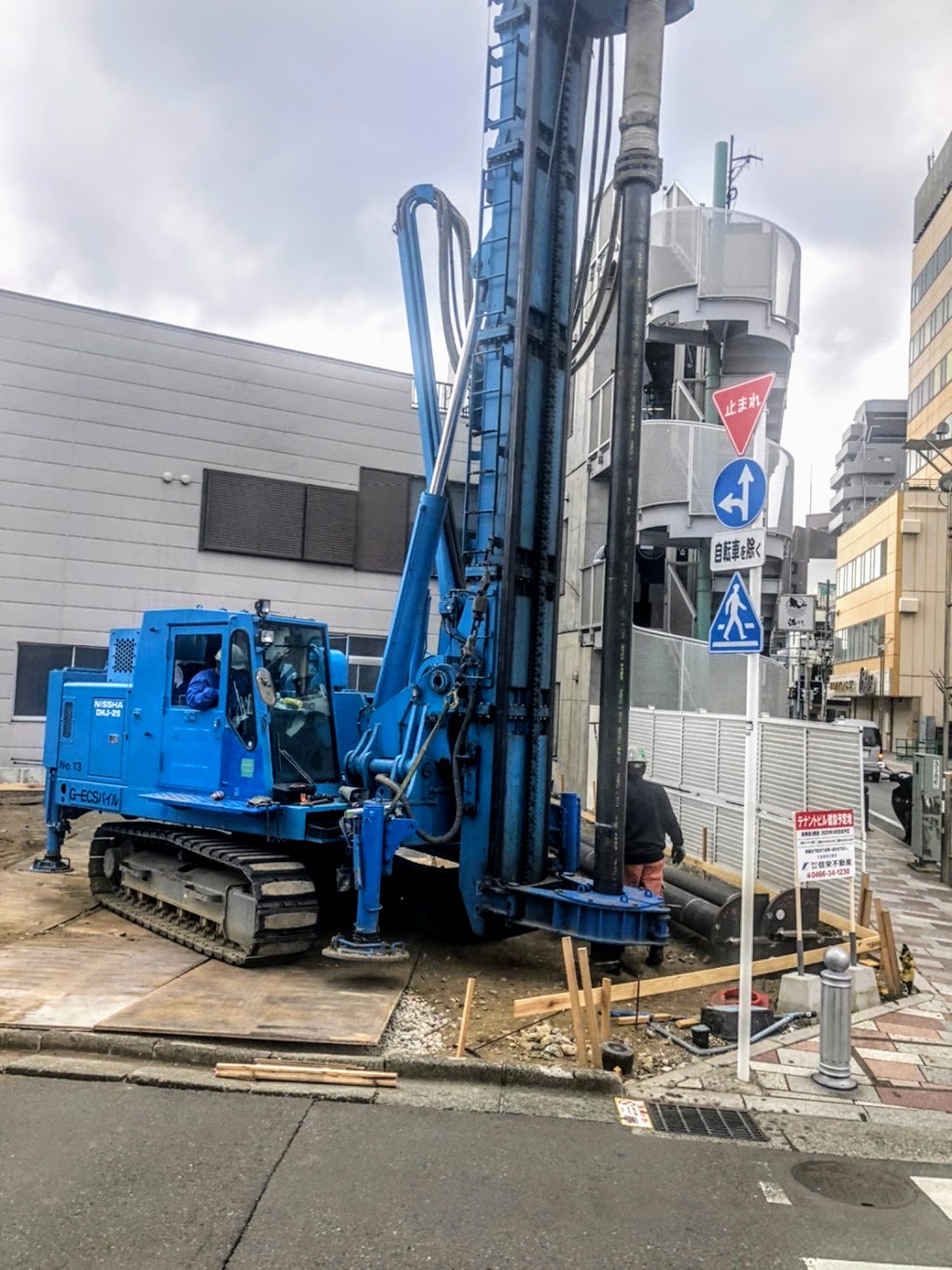 丨LEVEL Architects-6