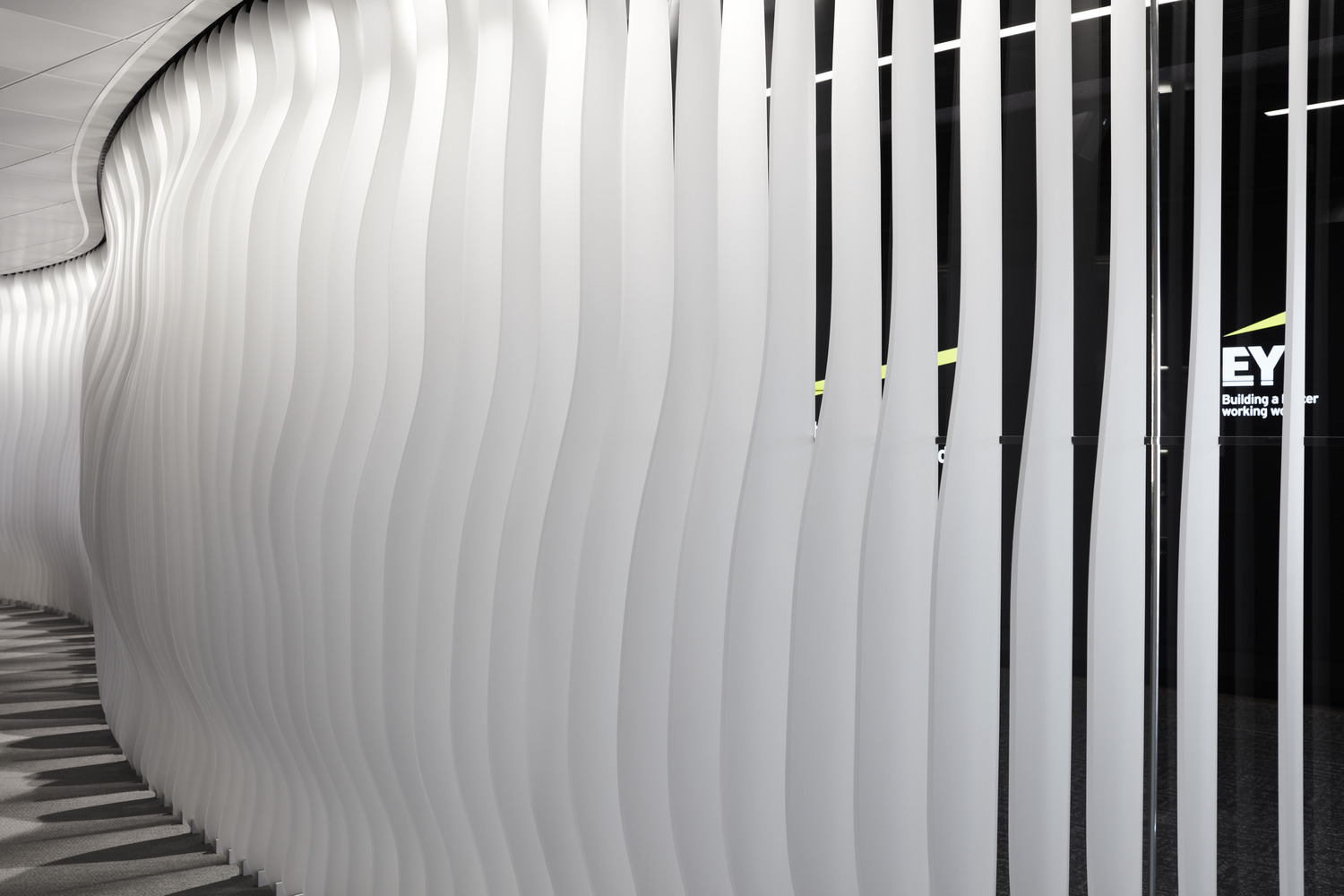 安永创智中心-21